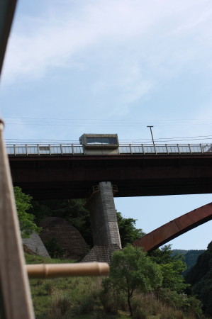 f0097620_13564519.jpg