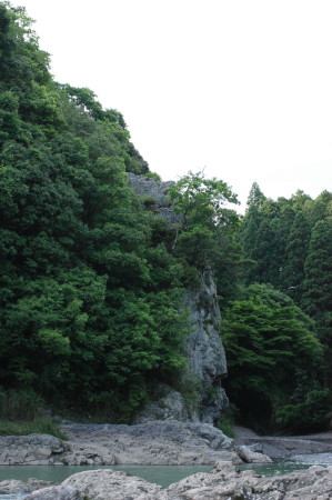 f0097620_1357935.jpg