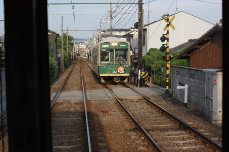f0097620_1423541.jpg