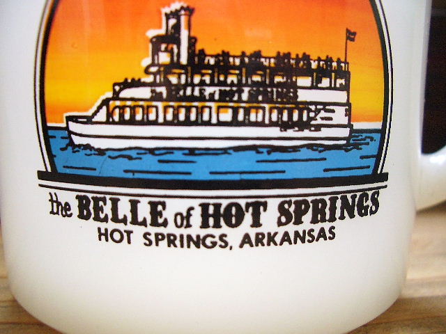 BELLE  of HOT  SPRINGS_e0158923_212137.jpg