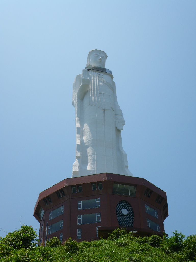 c0189724_23154919.jpg