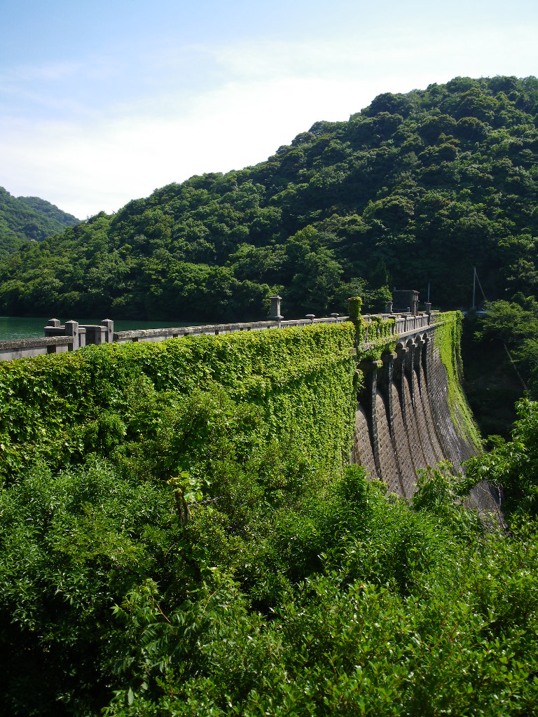 c0189724_2319477.jpg