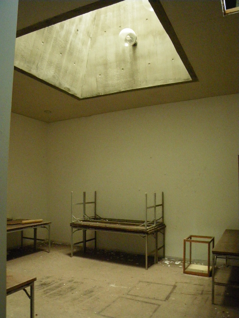 c0189724_23242369.jpg
