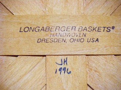 e0122024_18504579.jpg