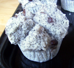 f0165224_23265619.jpg