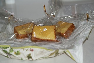 f0170524_1226752.jpg