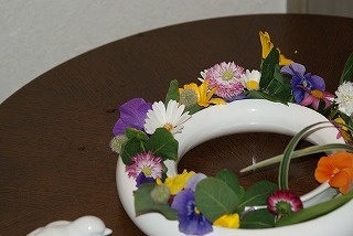 f0170524_1235133.jpg