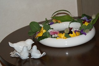 f0170524_12385311.jpg