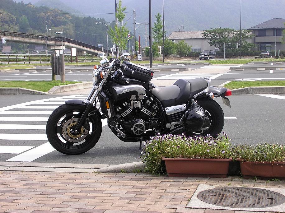 【久しぶりの投稿5(福井日帰りツーリング)】_f0050226_9283992.jpg