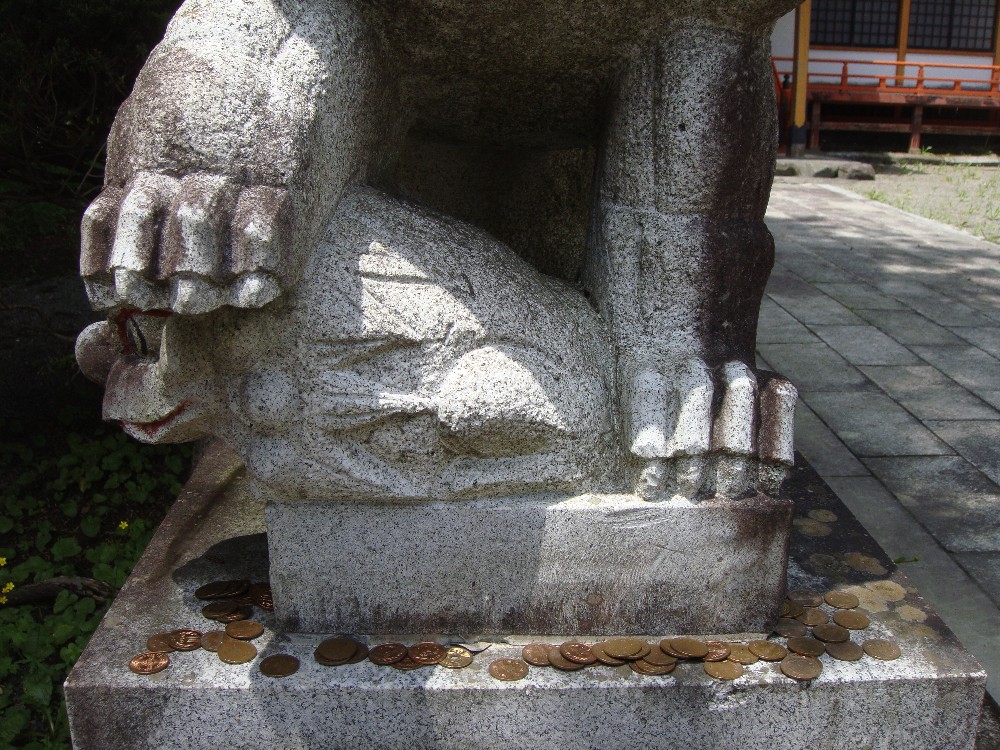 祝8マン_c0111229_1834225.jpg