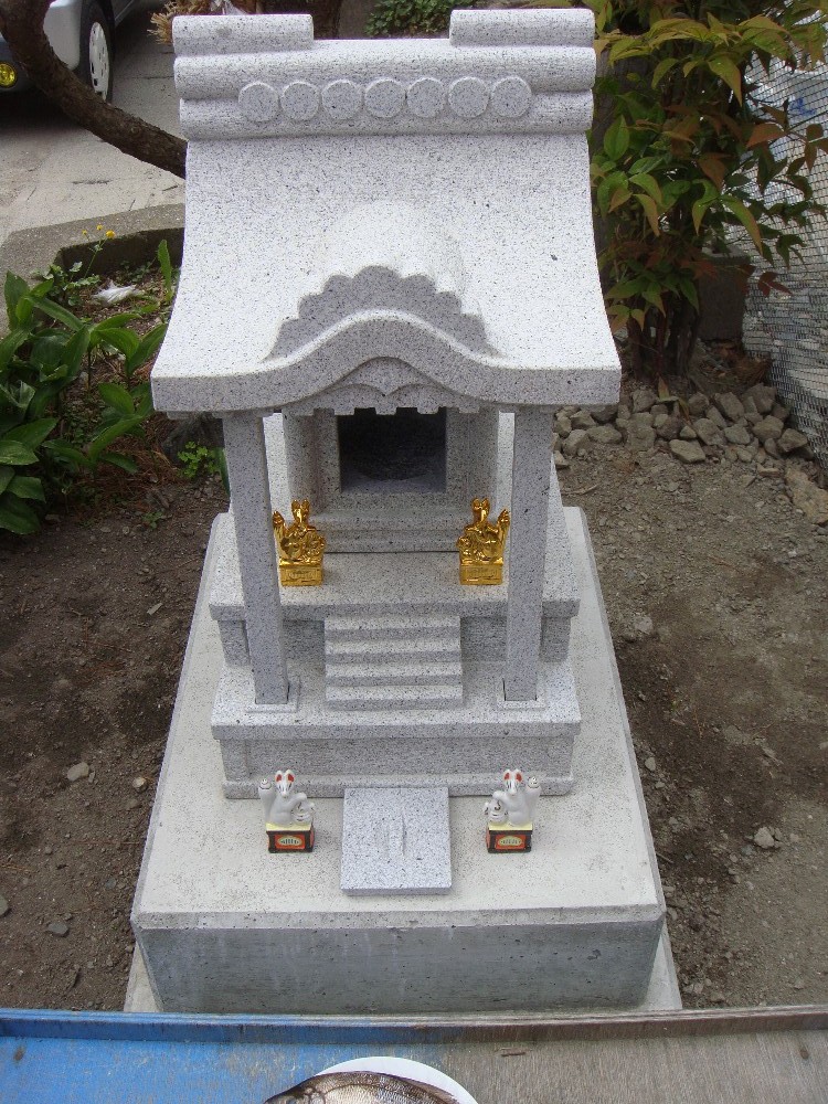 祝8マン_c0111229_1835437.jpg