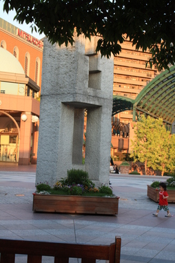 c0127029_1231334.jpg