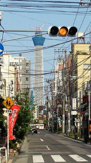c0139629_23154389.jpg