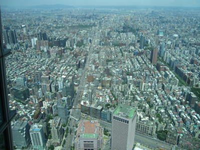 e0185530_16223981.jpg