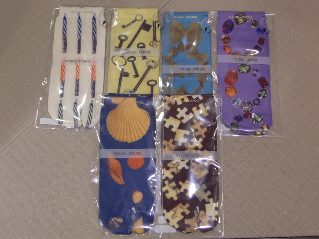 itukaituka(イツカイツカ)_e0167832_2013679.jpg