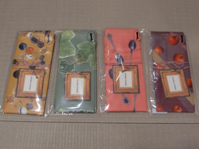 itukaituka(イツカイツカ)_e0167832_2015687.jpg
