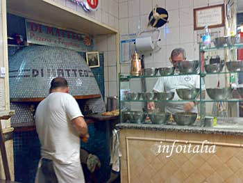 c0077533_33765.jpg