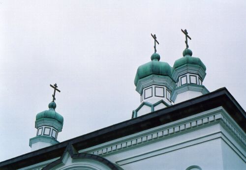 f0236733_23203311.jpg