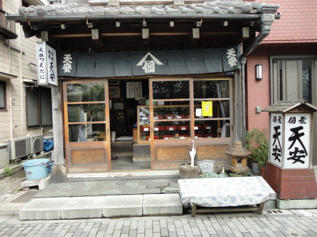 a0116439_15374048.jpg