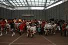 e0127743_20304151.gif