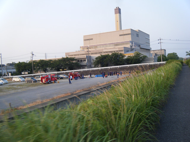 b0088444_20493828.jpg