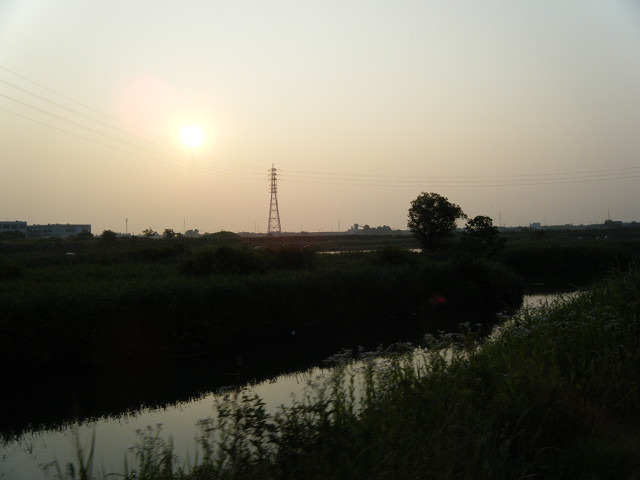 b0088444_20503230.jpg