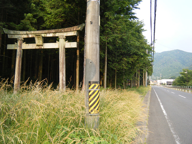 b0088444_20505971.jpg