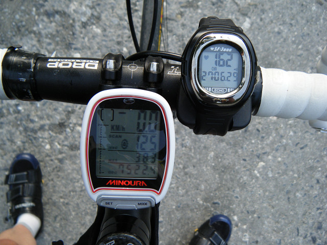 b0088444_20551315.jpg