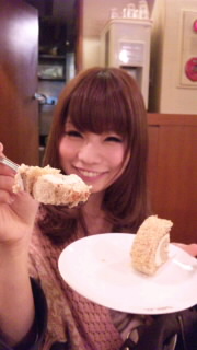 待受にしてもいいよ!_c0226145_2125855.jpg