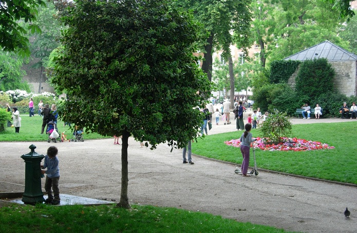d0169247_21332.jpg