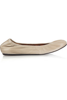 ballerina flat_b0181248_7442186.jpg