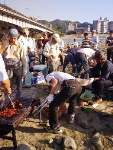 市民による「豊かな海づくり大会」－３_f0197754_1884370.jpg