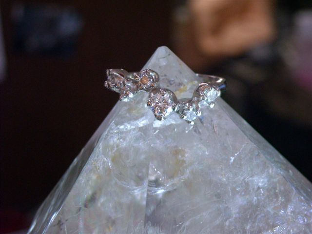 b0162357_12422812.jpg