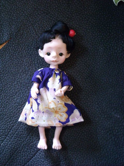 b0162357_1243885.jpg