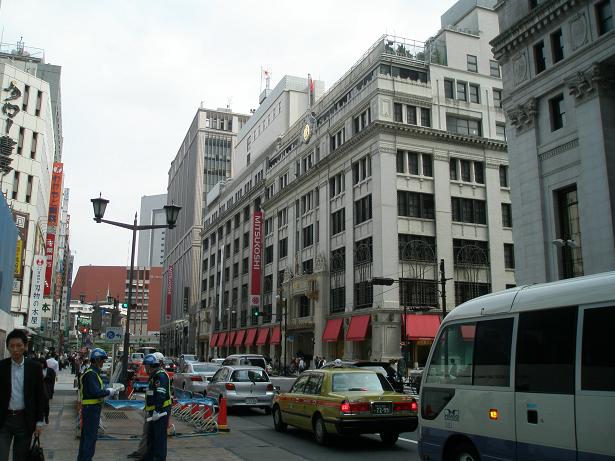 d0061857_17303879.jpg