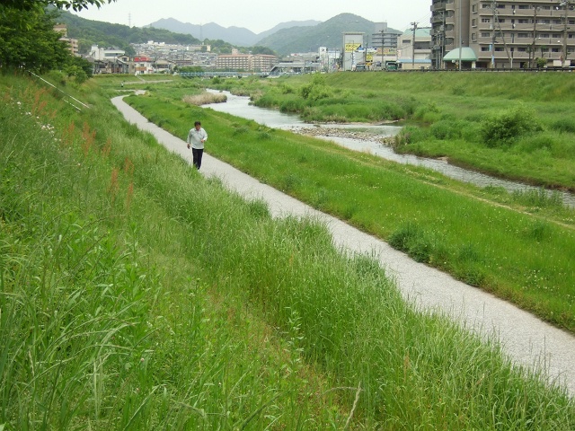 b0095061_10124116.jpg