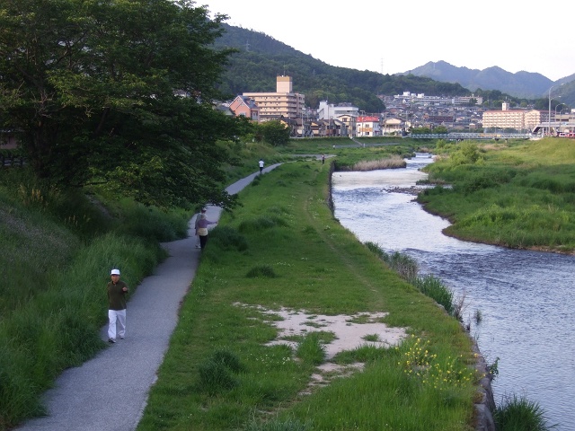 b0095061_101315.jpg