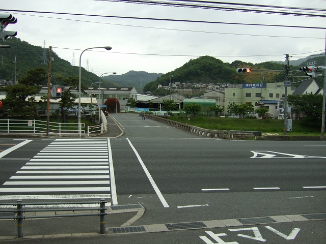b0095061_10161477.jpg