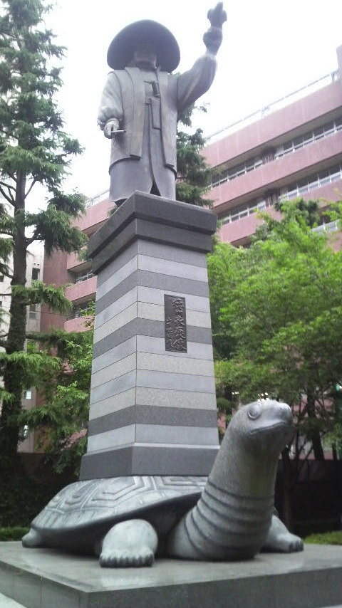 c0147261_20394722.jpg