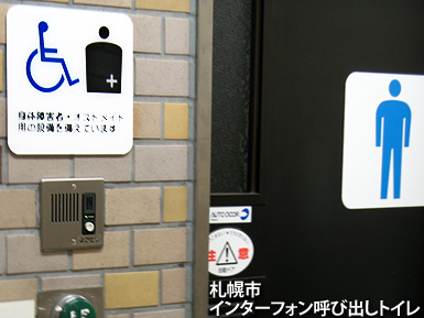 c0167961_9265320.jpg