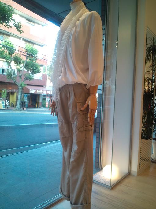 2010 S/S  display  no.56_c0220065_21154836.jpg