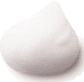 f0221666_17584636.gif