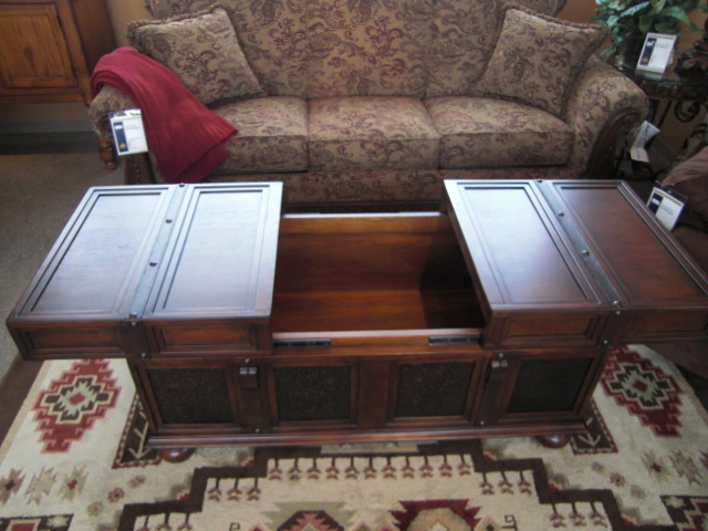 c0181769_1771717.jpg