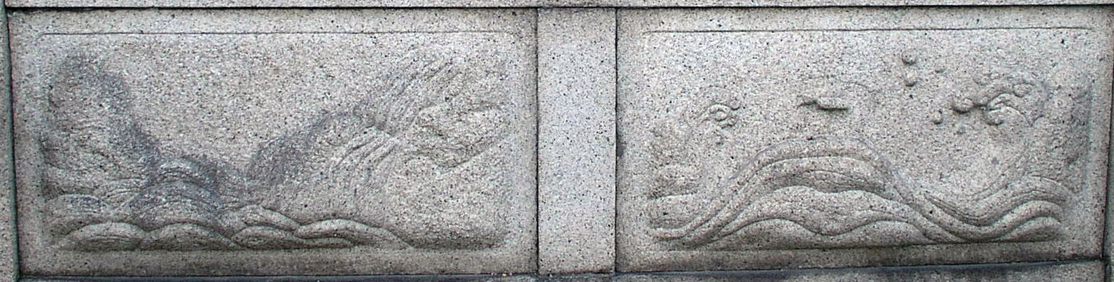 e0113570_043325.jpg