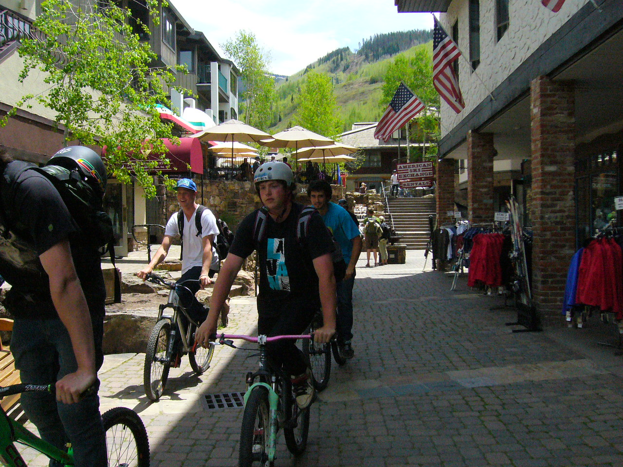 boulder world cup in vail u.s.a_d0131371_1192825.jpg