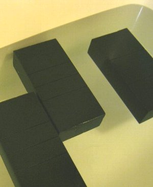a0160373_0131478.jpg