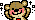 a0142274_13574096.gif