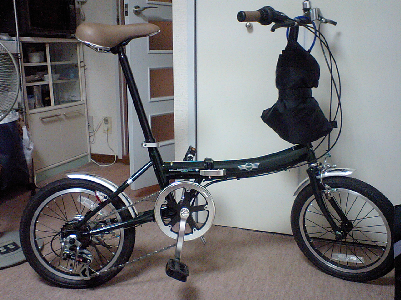 c0038678_7122043.jpg