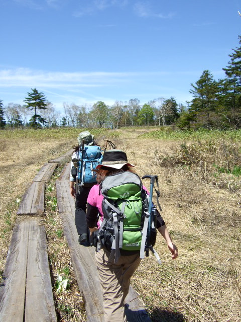 a0094280_1581690.jpg