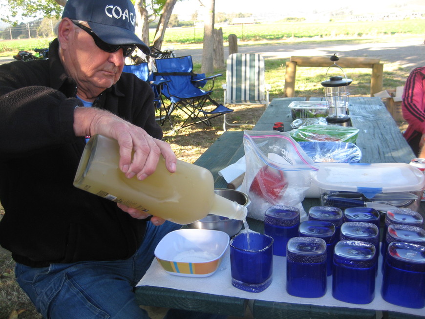 c0016380_234225.jpg